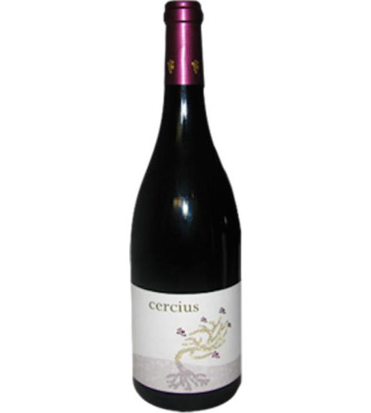 Cercius