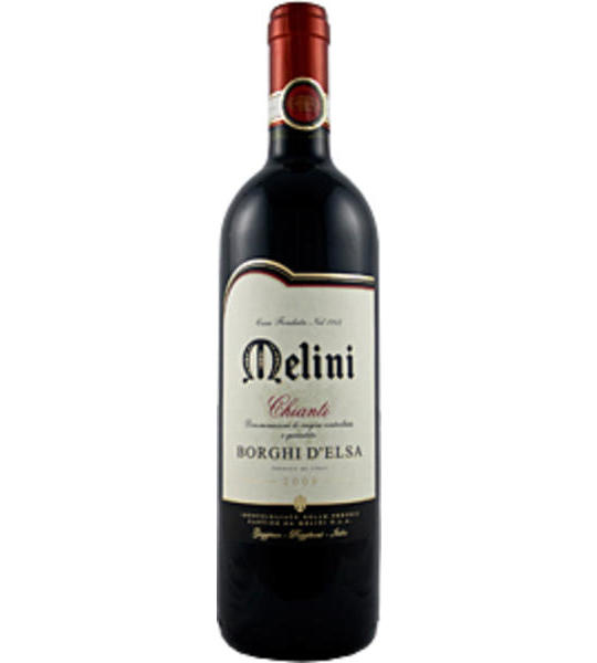 Melini