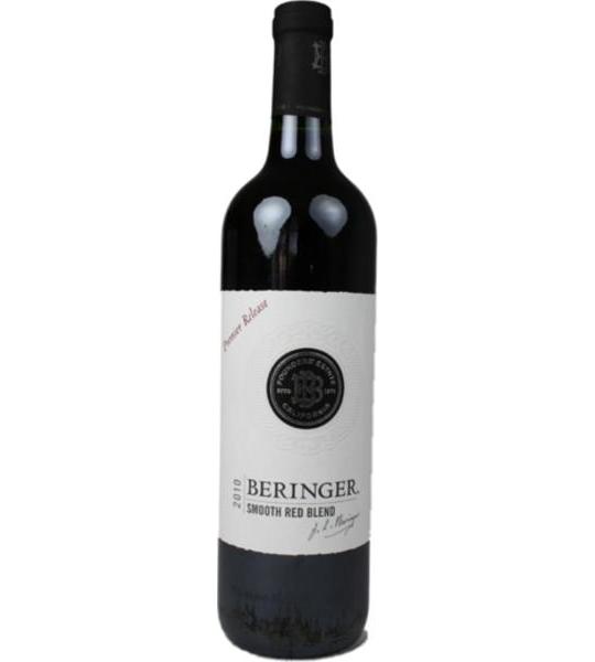 Beringer