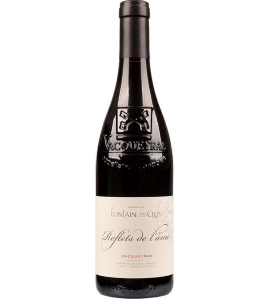 Domaine