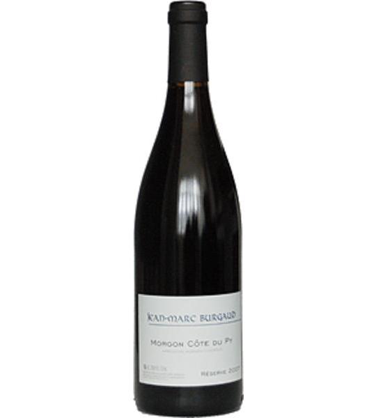 Domaine