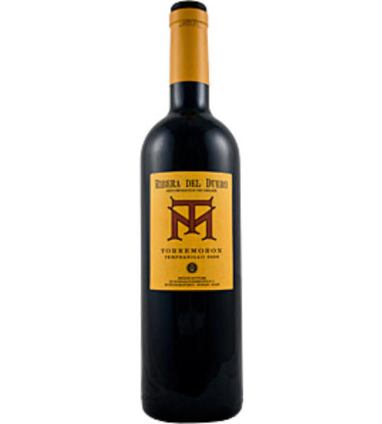 Bodegas