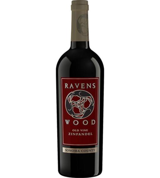 Ravenswood