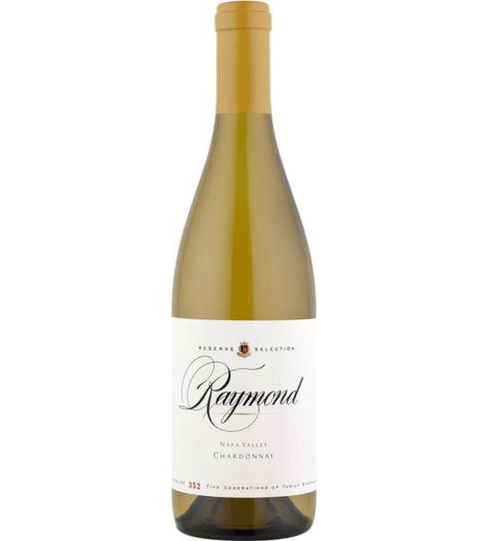 Raymond
