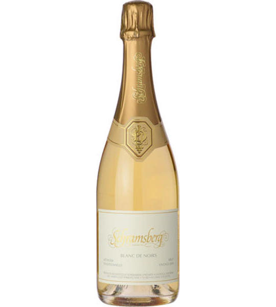 Schramsberg