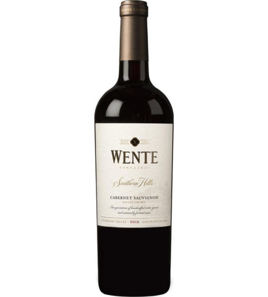 Wente