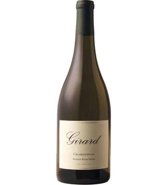 Girard