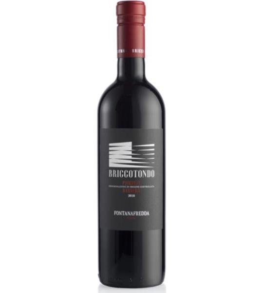 Fontanafredda