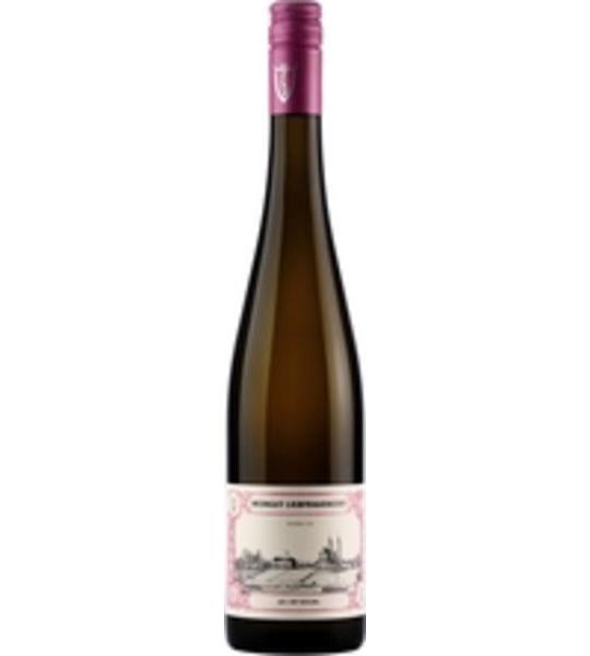 Weingut