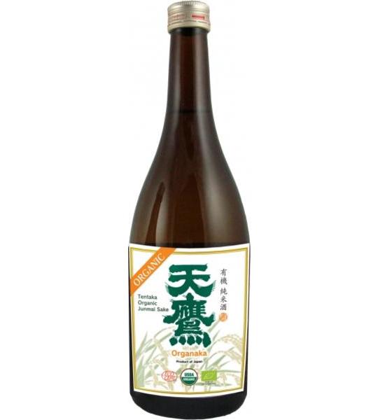 Tentaka