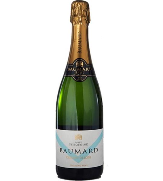 Crémant