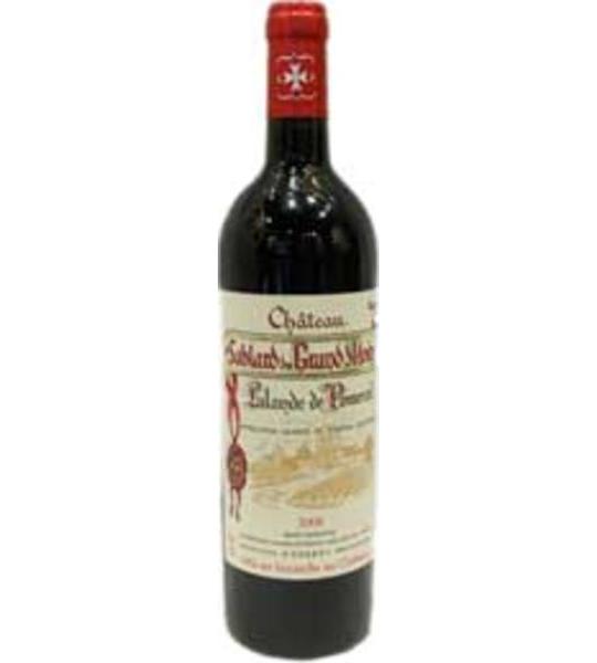 Château