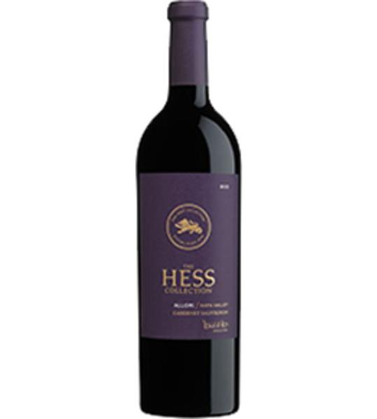 Hess