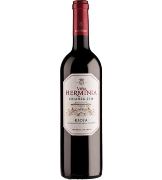 Vina
