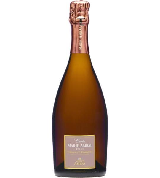Veuve