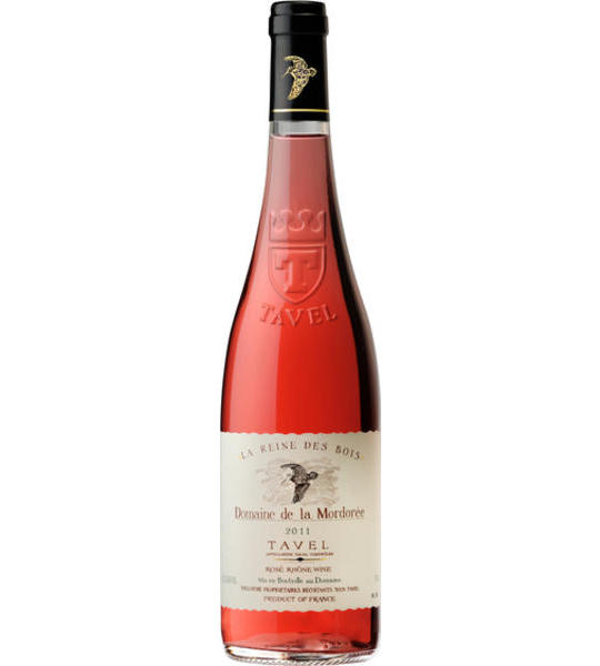 Domaine