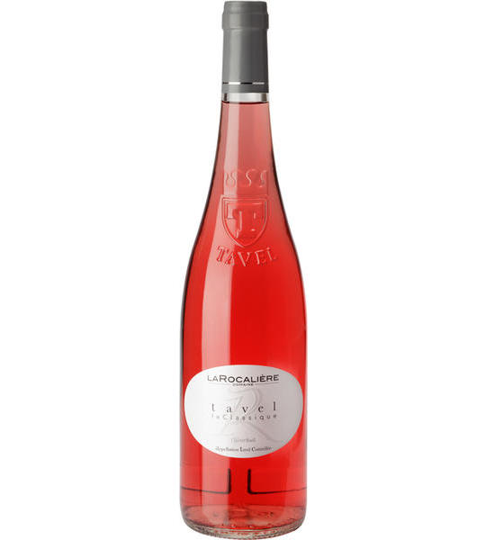 Domaine
