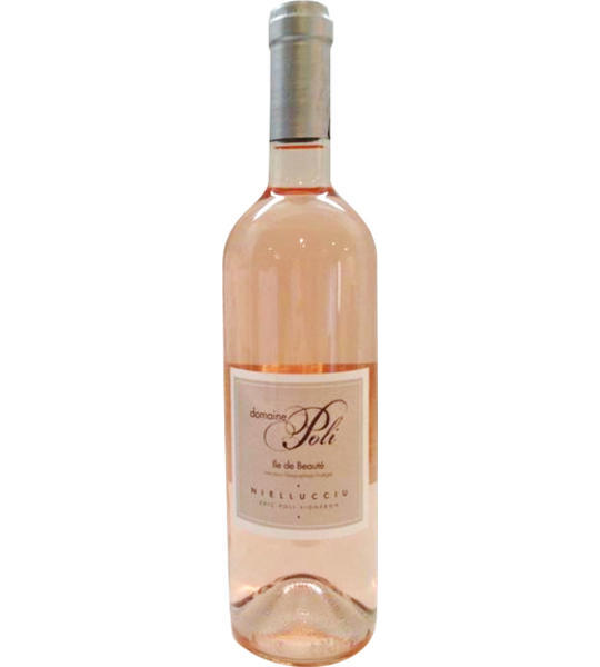 Domaine