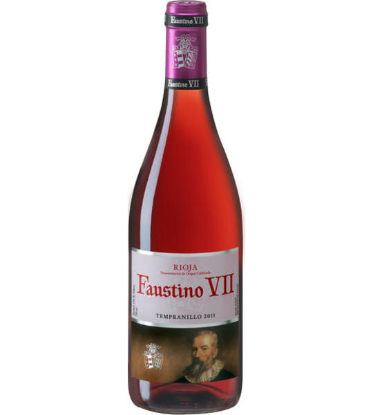 Faustino