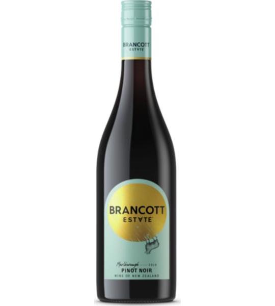 Brancott