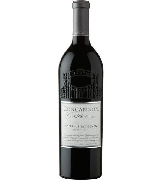 Concannon