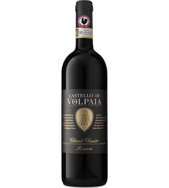 Volpaia