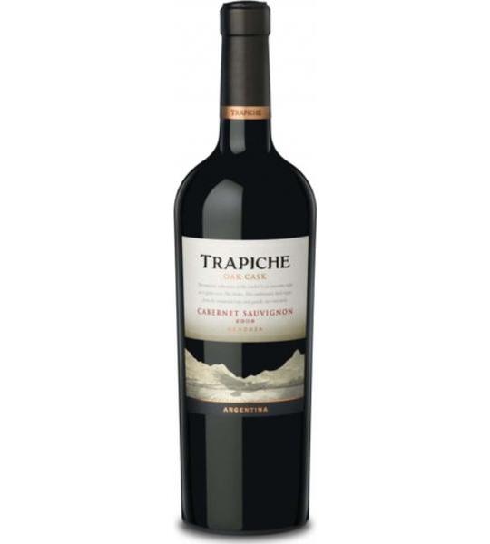 Trapiche