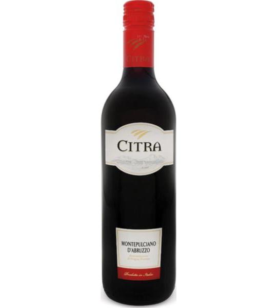 Citra