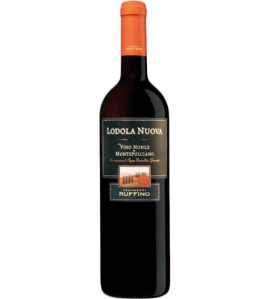 Ruffino