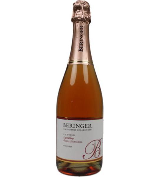 Beringer