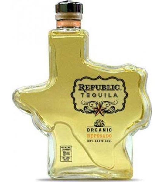 Republic