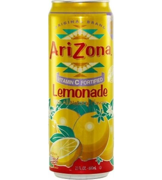 Arizona