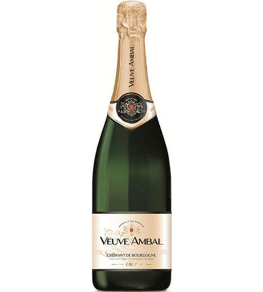Crémant