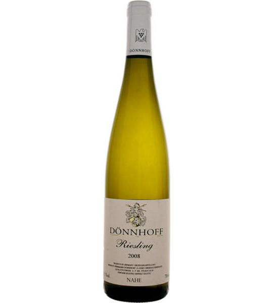 Donnhoff