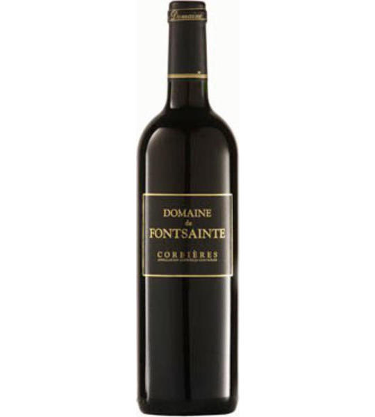 Domaine