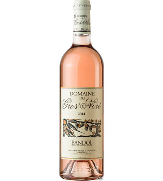 Domaine