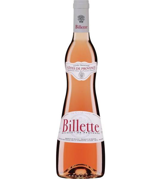 Billette