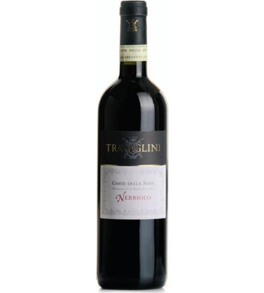 Travaglini
