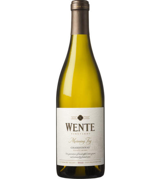Wente