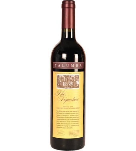 Yalumba