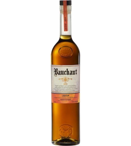 Bauchant