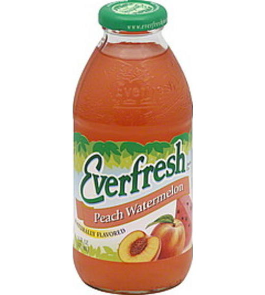 Everfresh