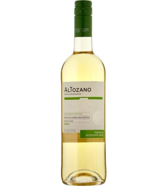 Altozano