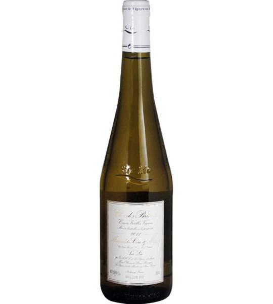 Domaine