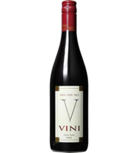Vini