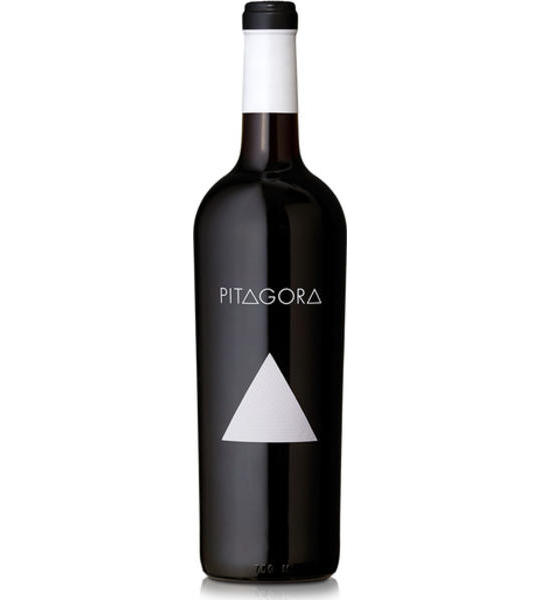Pitagora