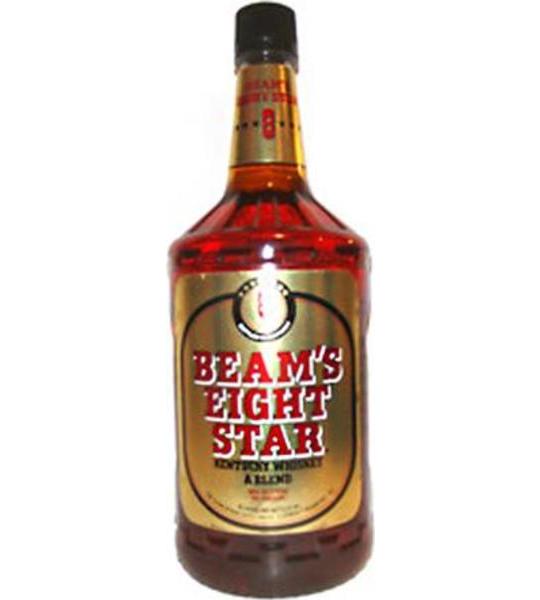 Beam's