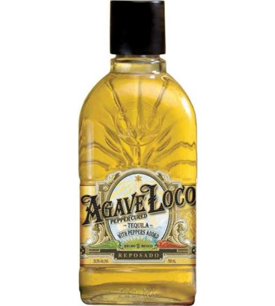 Agave
