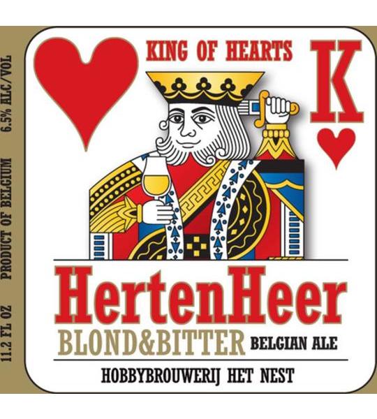 Het