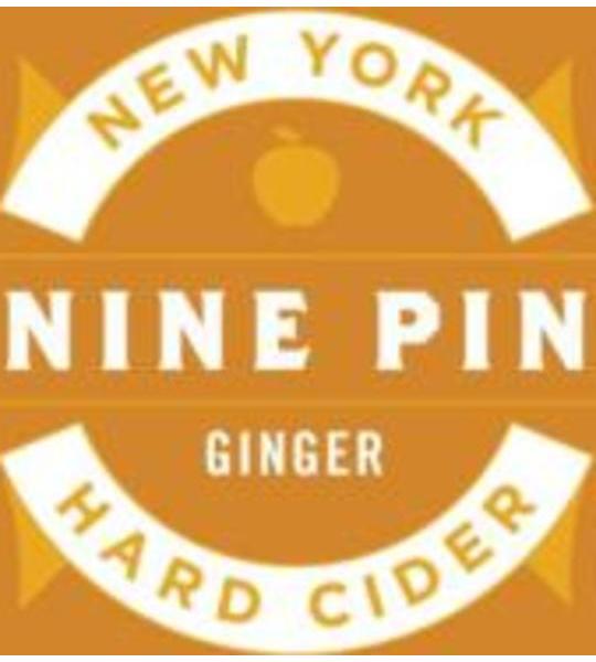 Nine